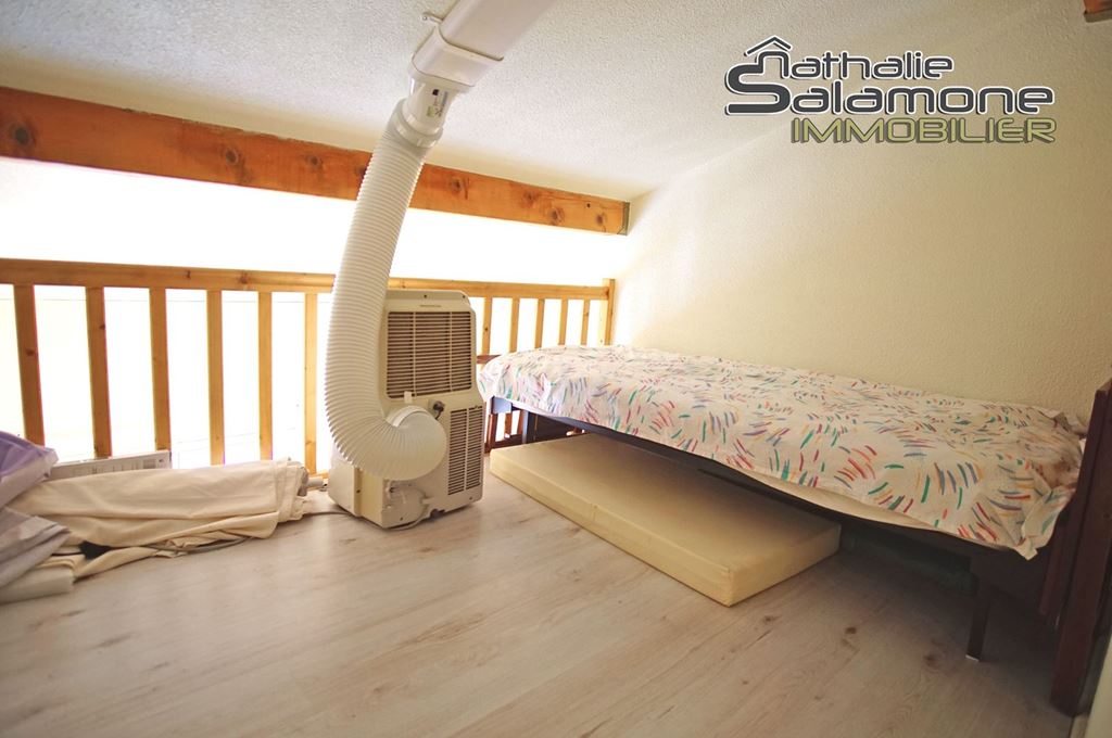 Maison FRONTIGNAN (34110) Nathalie Salamone Immobilier