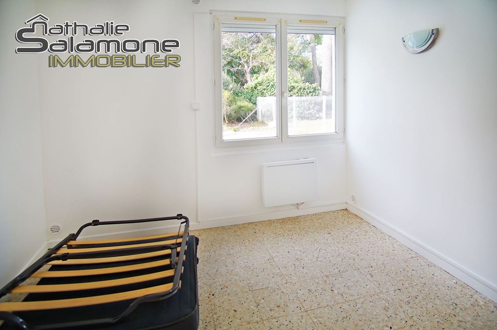 Maison FRONTIGNAN (34110) Nathalie Salamone Immobilier