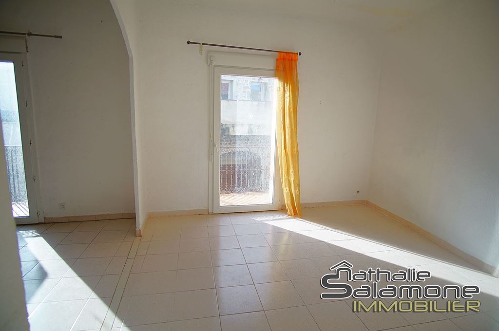 Maison MIREVAL (34110) Nathalie Salamone Immobilier