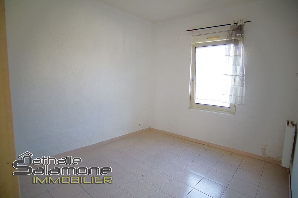 Maison MIREVAL (34110) Nathalie Salamone Immobilier