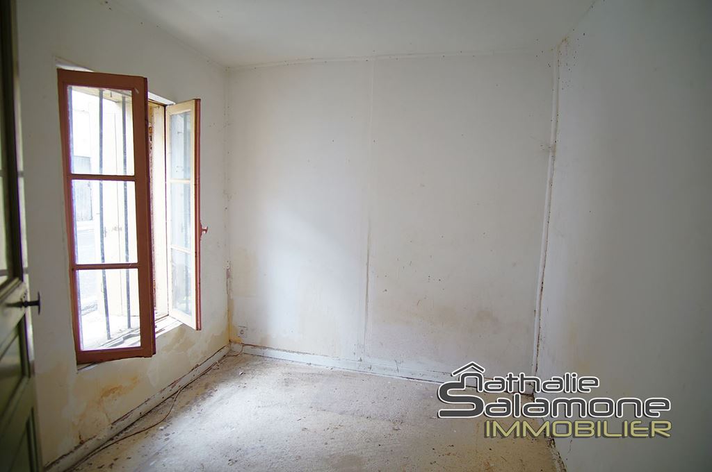 Maison MIREVAL (34110) Nathalie Salamone Immobilier